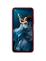 Чехол-крышка NILLKIN для Huawei Honor 20 Pro (серия Frosted) Интернет-магазин MobileforSale.ru Санкт-Петербург, Самара, Новосибирск, Екатеринбург, Москва, Нижний Новгород, Ростов-на-Дону, Омск, Челябинск, Грозный, Липецк, Калининград, Ижевск, Воронеж, Волгоград, Пермь, Оренбург, Саратов, Уфа, Благовещенск, Петропавловск-Камчатский, Хабаровск, Иркутск, Владивосток, Чебоксары, Кызыл, Барнаул, Черкесск, Ханты-Мансийск, Краснодар, Кострома, Петрозаводск, Майкоп, Элиста, Махачкала, Калуга, Иваново, Курск, Киров, Вологда, Владимир, Владикавказ, Йошкар-Ола, Ярославль, Пенза, Орёл, Великий Новгород, Мурманск, Ставрополь, Псков, Саранск, Рязань, Смоленск, Тамбов, Сыктывкар, Ульяновск, Тверь, Тула, Биробиджан, Магадан, Южно-Сахалинск, Чита, Улан-Удэ, Брянск, Белгород, Астрахань, Архангельск, Салехард, Тюмень, Томск, Курган, Красноярск, Кемерово, Горно-Алтайск, Абакан, Якутск, Нальчик, Анадырь, Магас, Восточное Дегунино, Нарьян-Мар